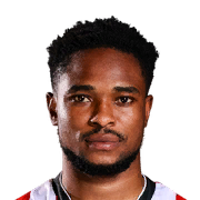 Christian Nwachukwu