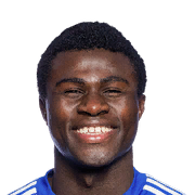 Daniel Daga