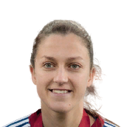 Emma Stølen Godø