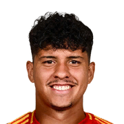 Miguel Carvalho