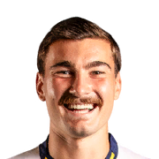 Otar Mamageishvili