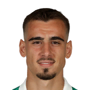 Andrija Radulović