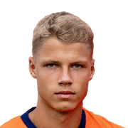 Sean Steur