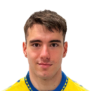 Sergio Ruiz