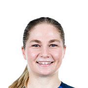 Nadine Bitzer