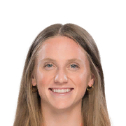 Hannah Bebar