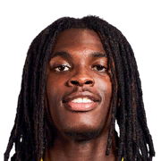 Osman Foyo