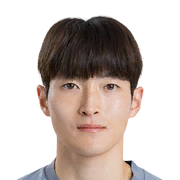 Kim Dong Hwa