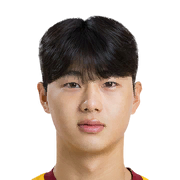 Kang Hui su