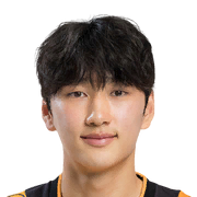 Choi Byung Wook