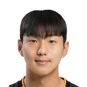 Kim Jun Ha
