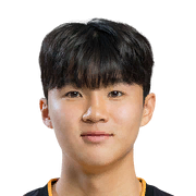 Kim Jin Ho