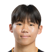 Kim Ji Woon