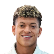 Élan Ricardo
