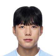 Kim Min Jun