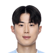 Lee Rim