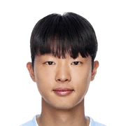 Kwon Tae Young
