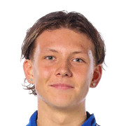 Jónatan Guðni Arnarsson