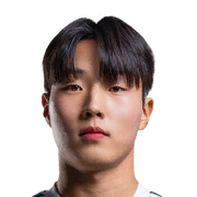Yoon Hyun Seok