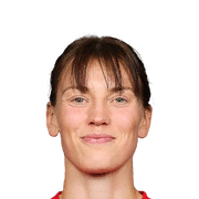 Rakel Engesvik