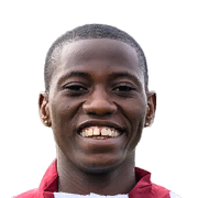 Shukurat Oladipo