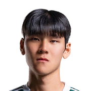 Hwang Seung Jun