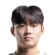 Jin Tae Ho