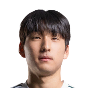 Hwang Jung Gu