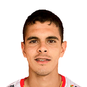 Benjamín García