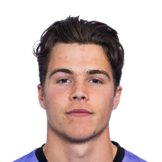 Jasper Silva Torkildsen