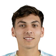 Luciano Vallejo