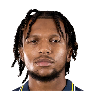 Salif Lebouath