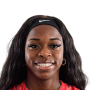 DeAira Jackson