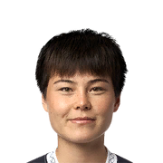 Anna Matsushita