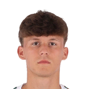 Elton Fikaj