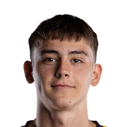 Bartosz Mazurek