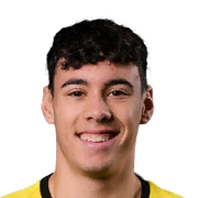AJ Nash