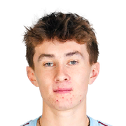 Alex Harris