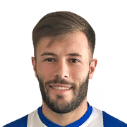 Cristian González