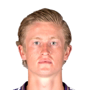 Colin Guske