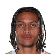 Elijah Wynder