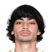 Matheus Nascimento de Paula