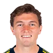 Wyatt Meyer
