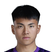 Li Hao