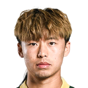 Wang Shiqin