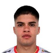 Adriel Trelles