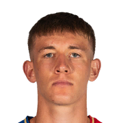 Wiktor Nowak
