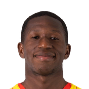 Rayan Fofana