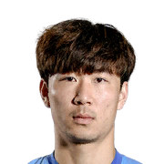 Zhang Yujie