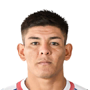 Diego Díaz